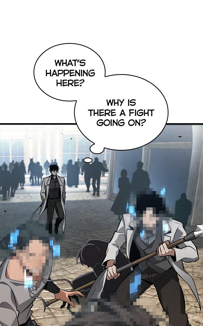 Chapter 285 — Chapter 285 — Page 9