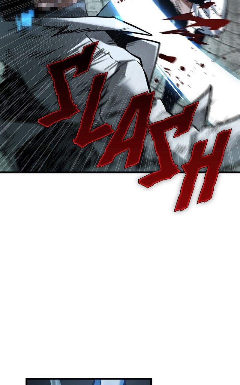 Chapter 285 — Chapter 285 — Page 13