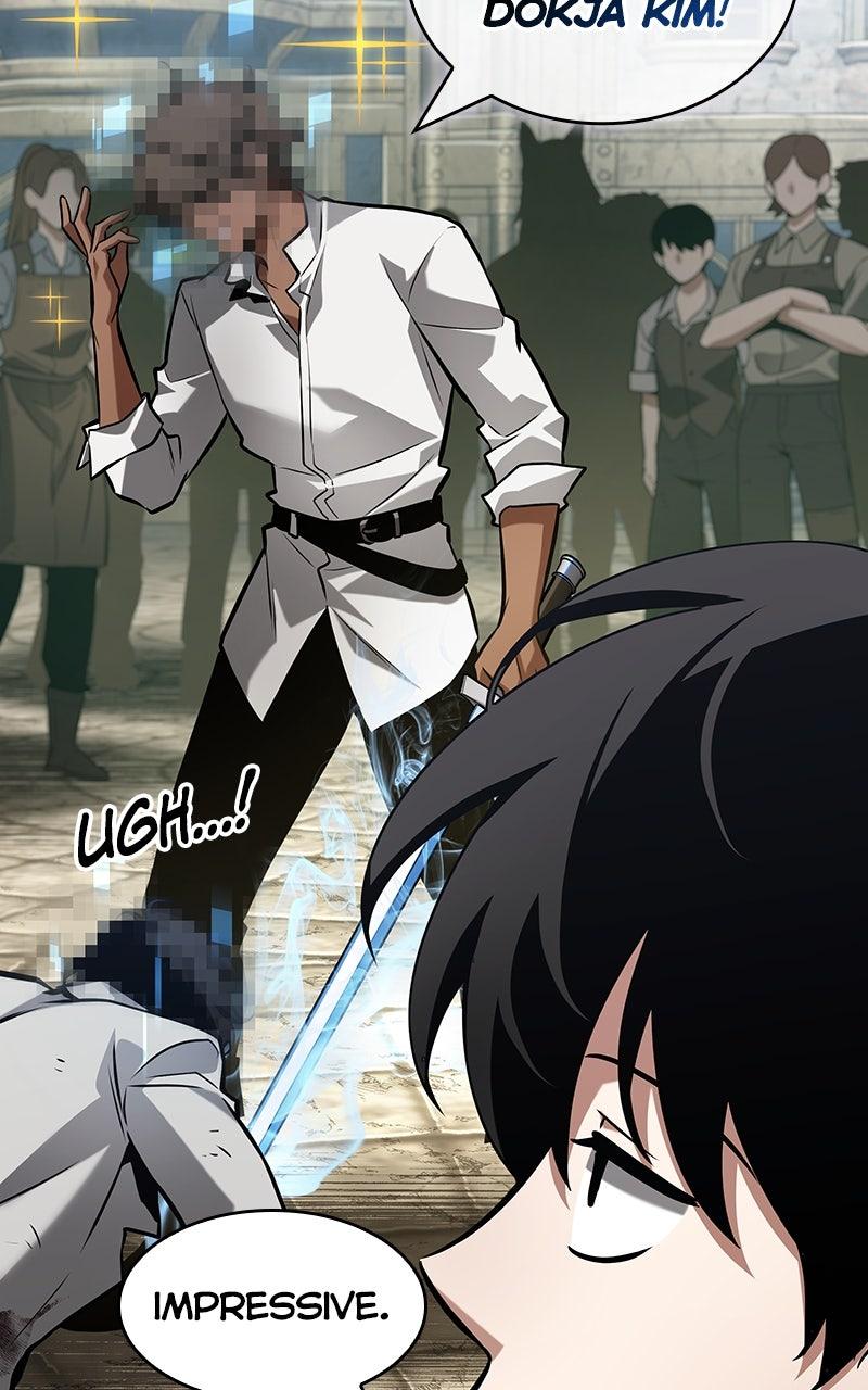 Chapter 285 — Chapter 285 — Page 15