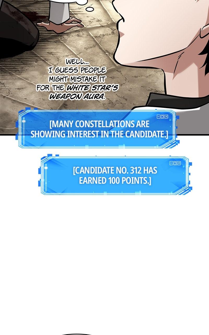 Chapter 285 — Chapter 285 — Page 16