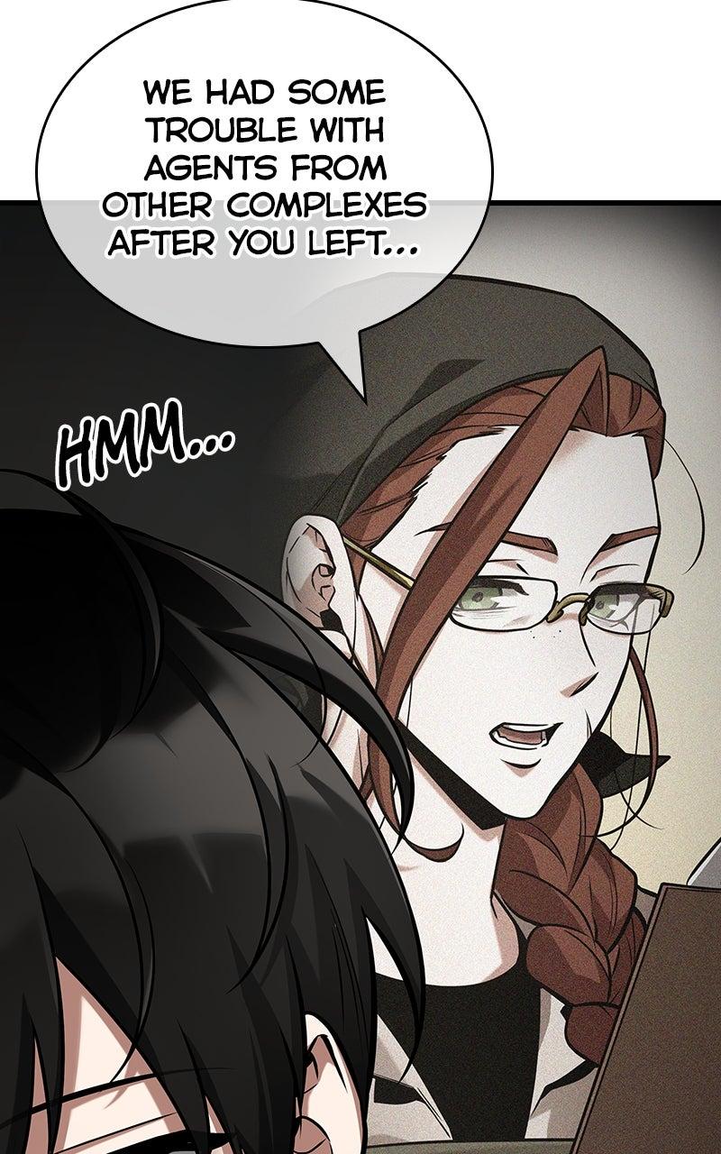 Chapter 285 — Chapter 285 — Page 17