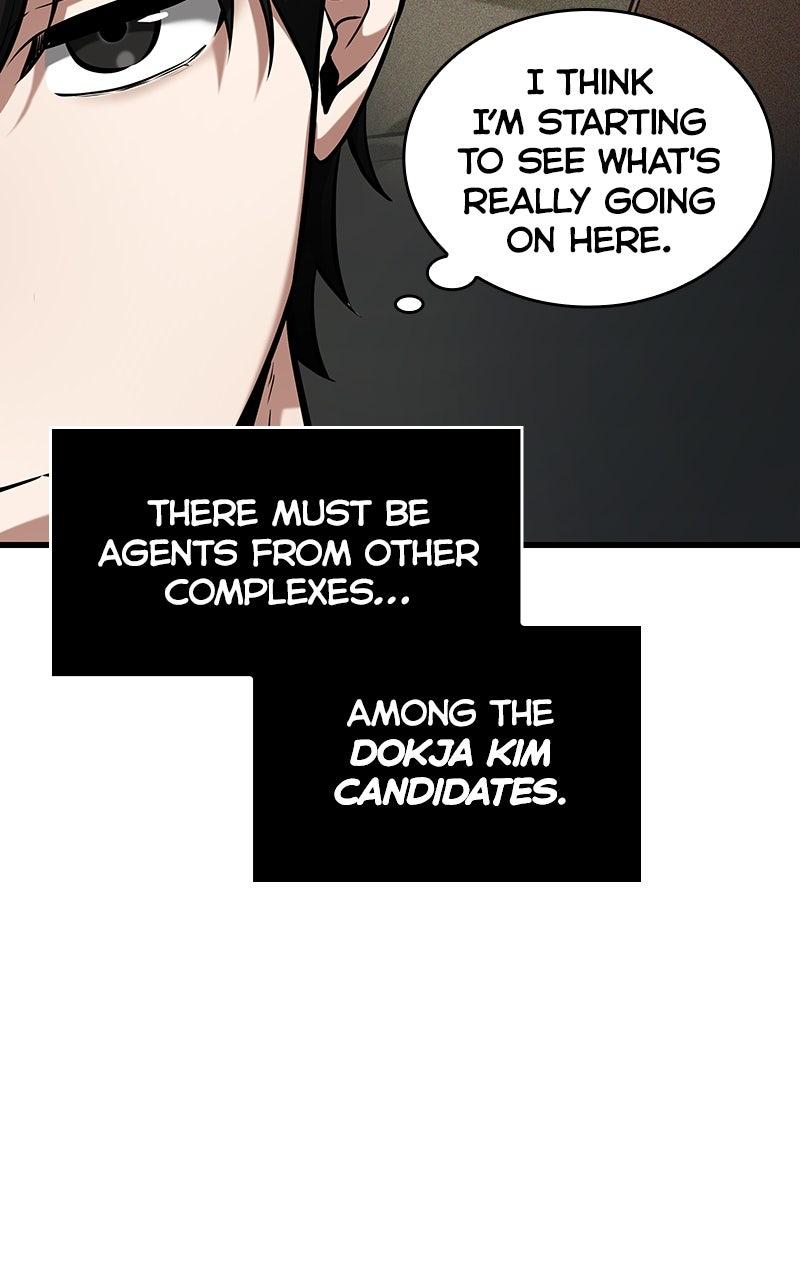 Chapter 285 — Chapter 285 — Page 18