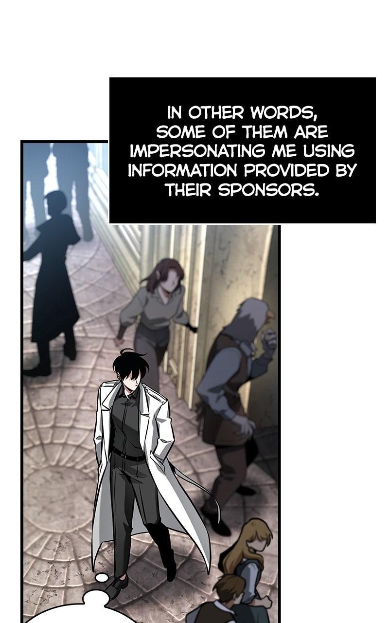 Chapter 285 — Chapter 285 — Page 19