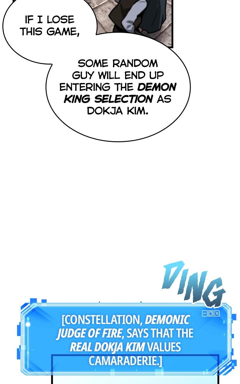 Chapter 285 — Chapter 285 — Page 20