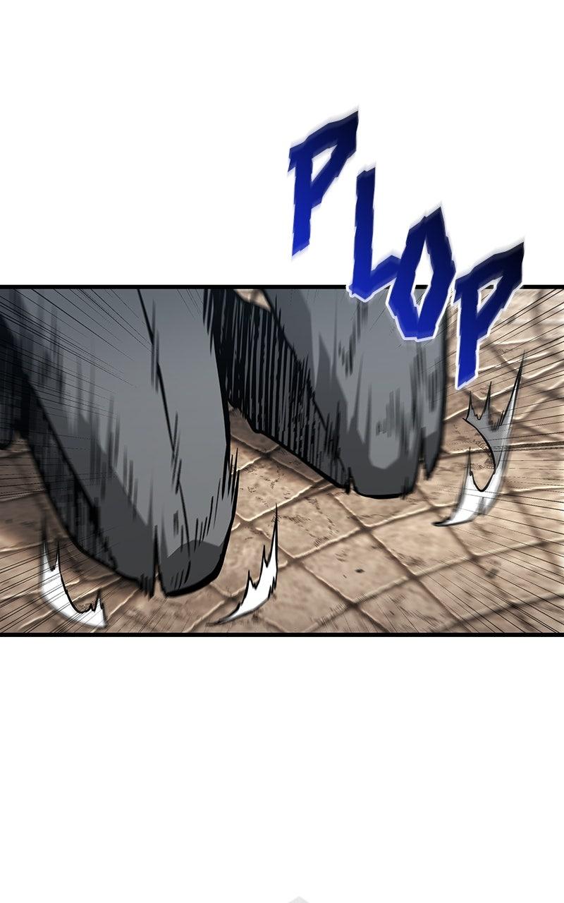 Chapter 285 — Chapter 285 — Page 22