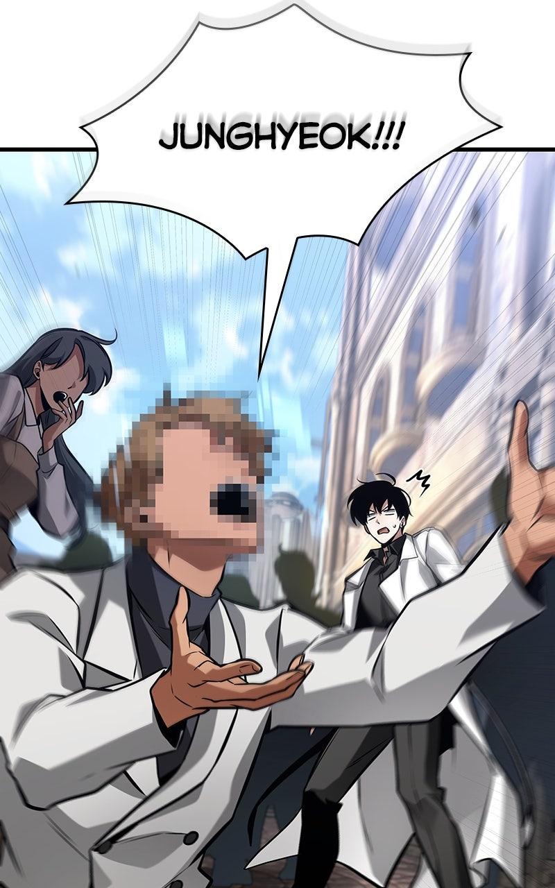 Chapter 285 — Chapter 285 — Page 23