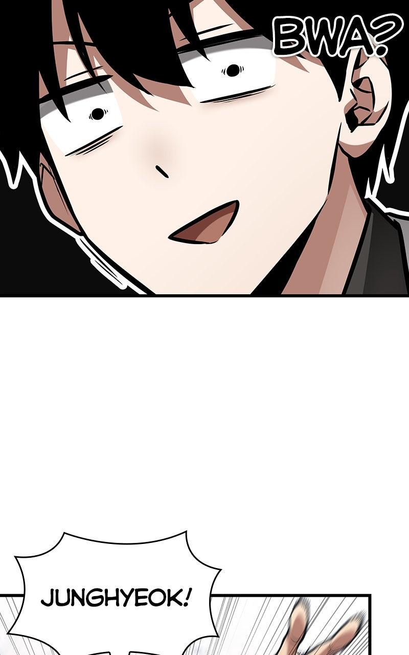 Chapter 285 — Chapter 285 — Page 25