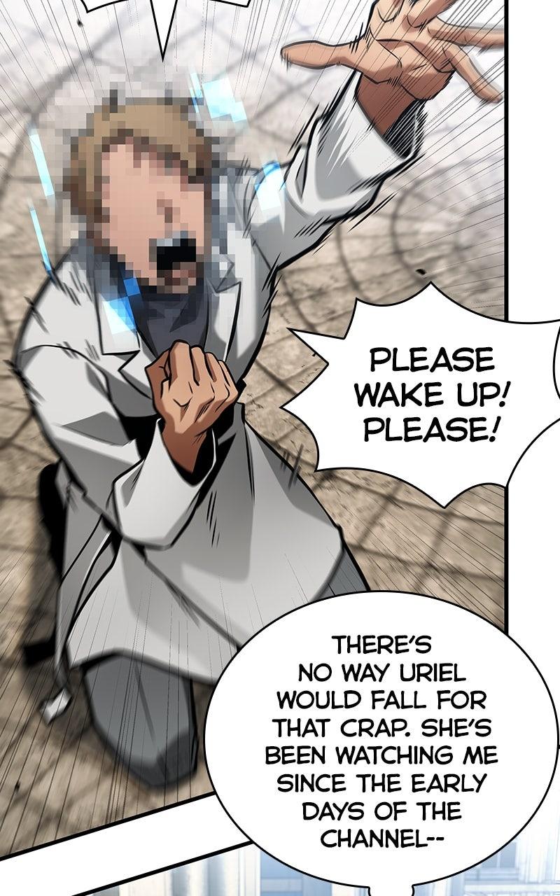 Chapter 285 — Chapter 285 — Page 26