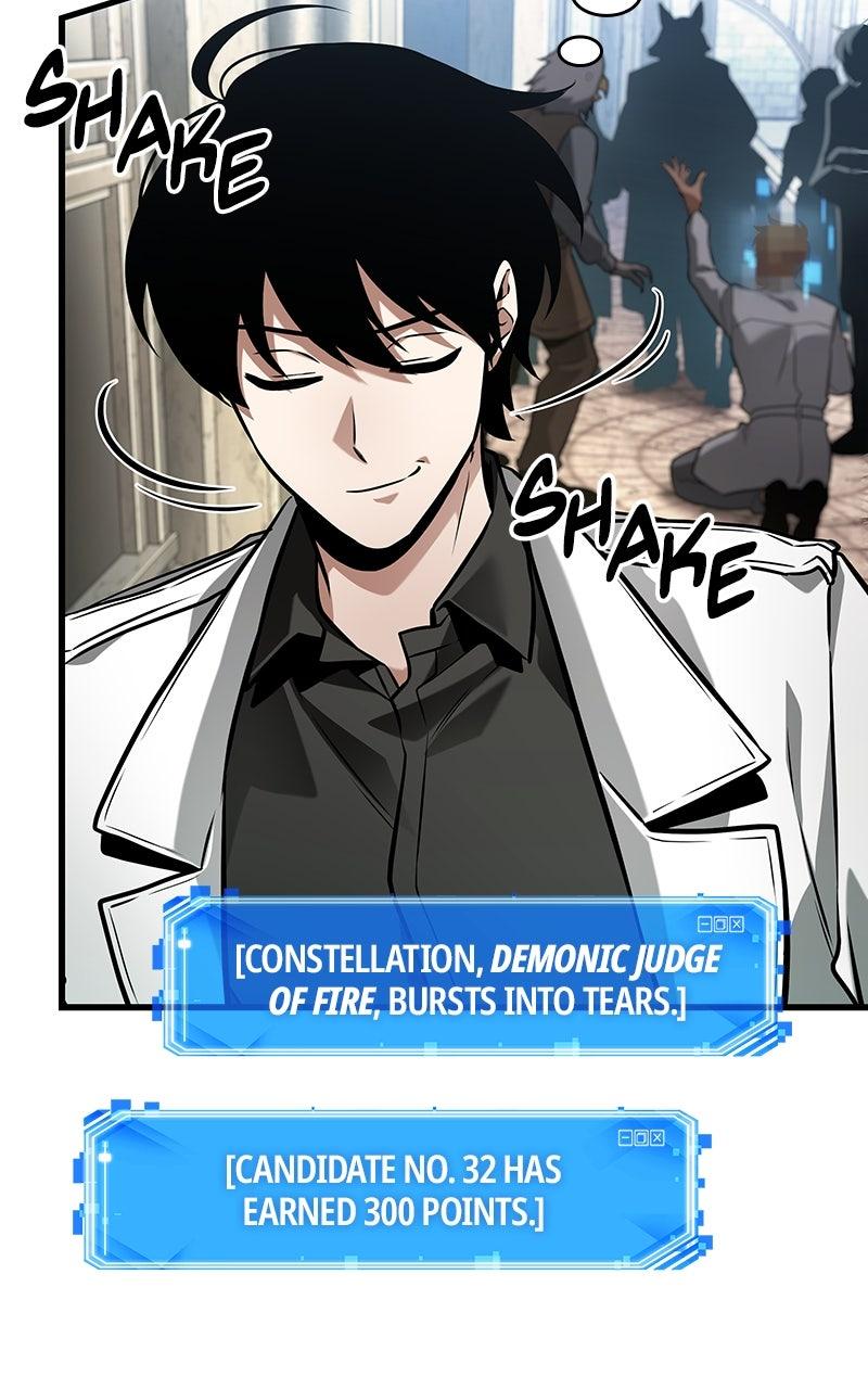 Chapter 285 — Chapter 285 — Page 27