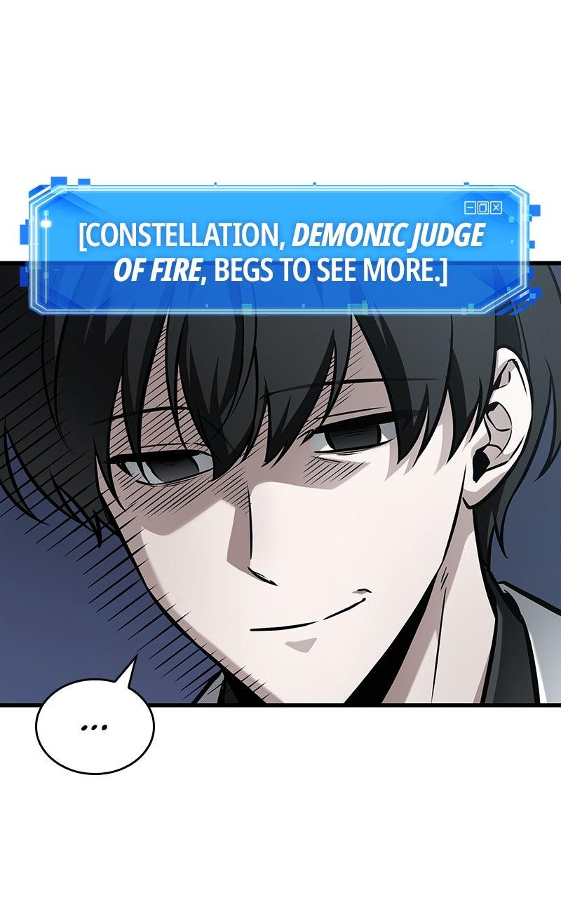Chapter 285 — Chapter 285 — Page 28