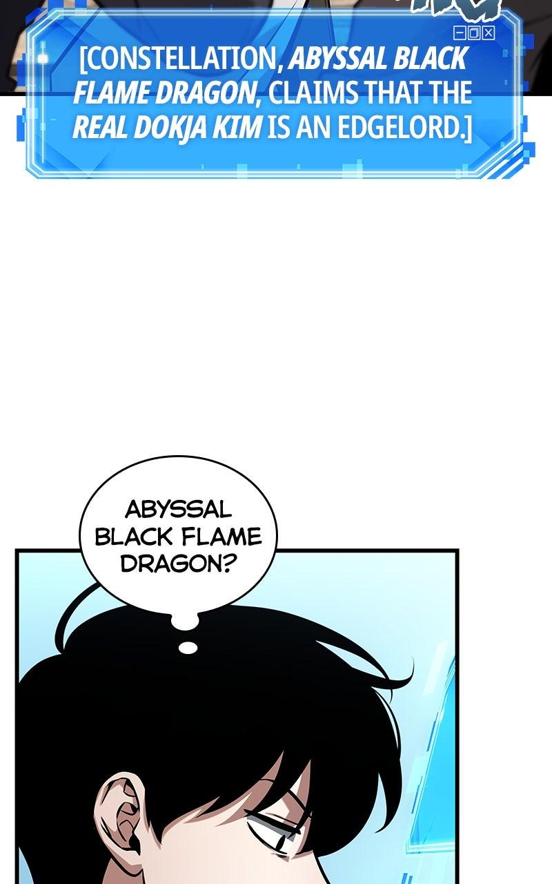 Chapter 285 — Chapter 285 — Page 30