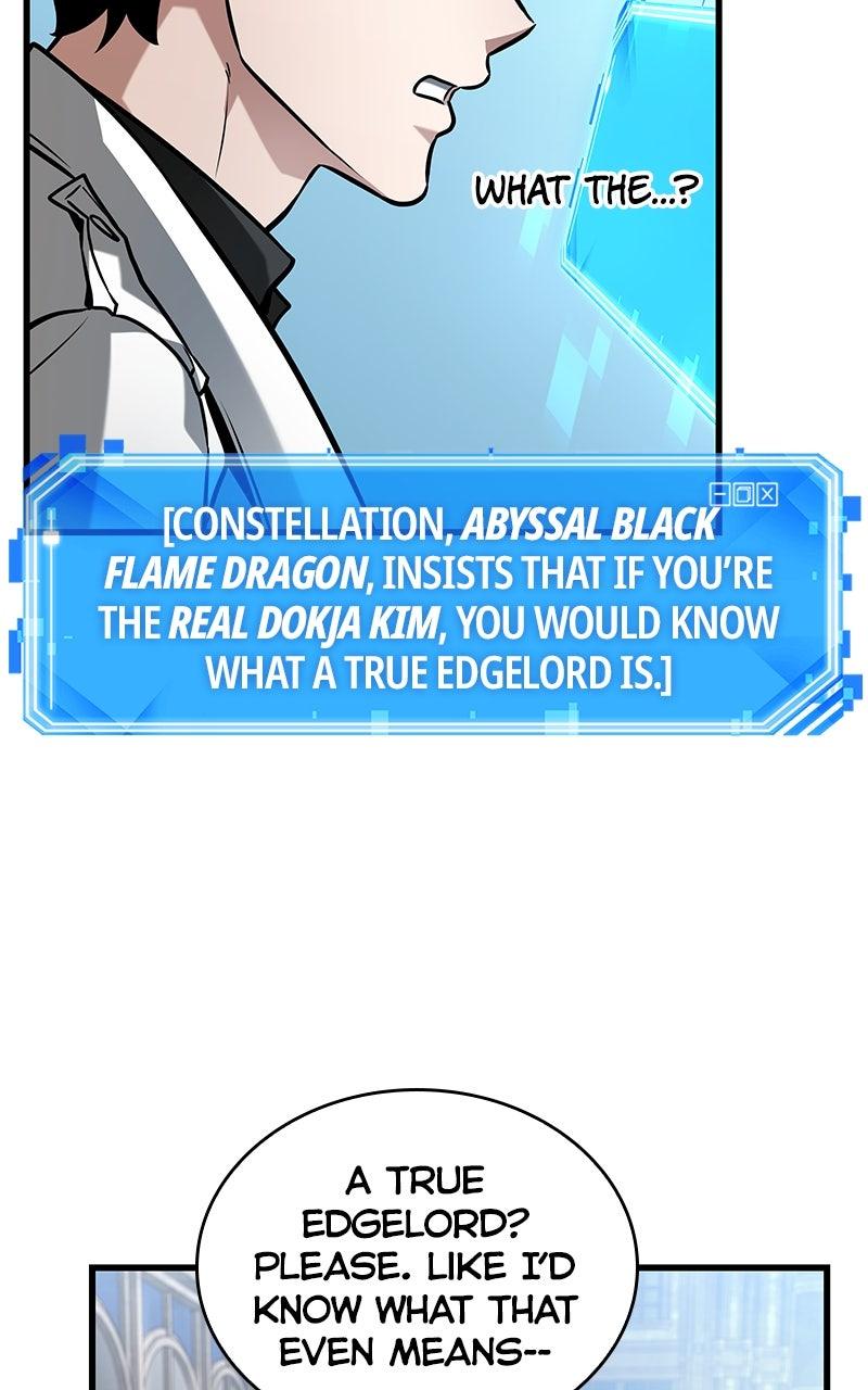 Chapter 285 — Chapter 285 — Page 31
