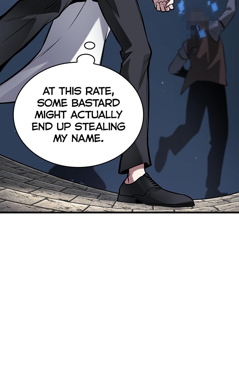 Chapter 285 — Chapter 285 — Page 36