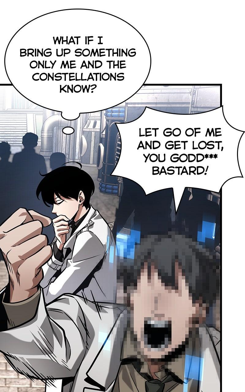 Chapter 285 — Chapter 285 — Page 37