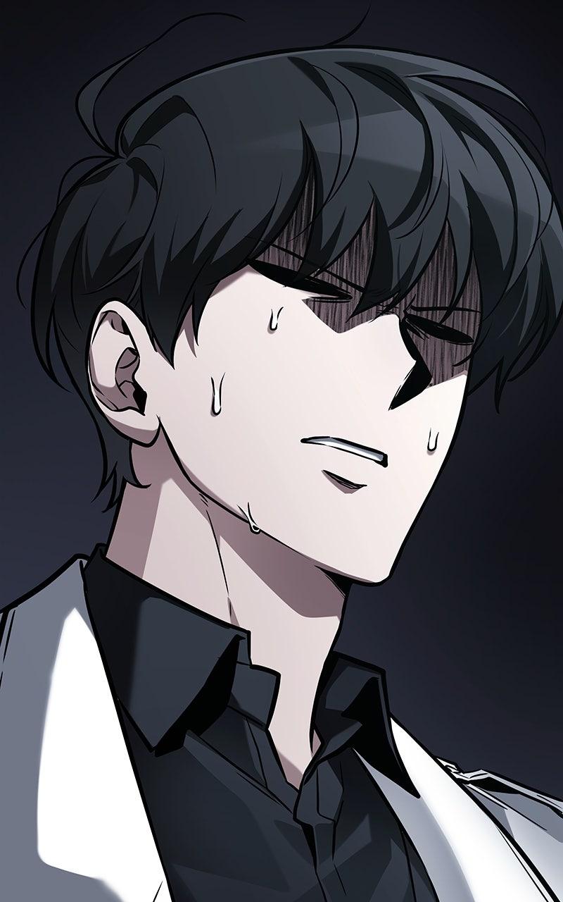 Chapter 285 — Chapter 285 — Page 41