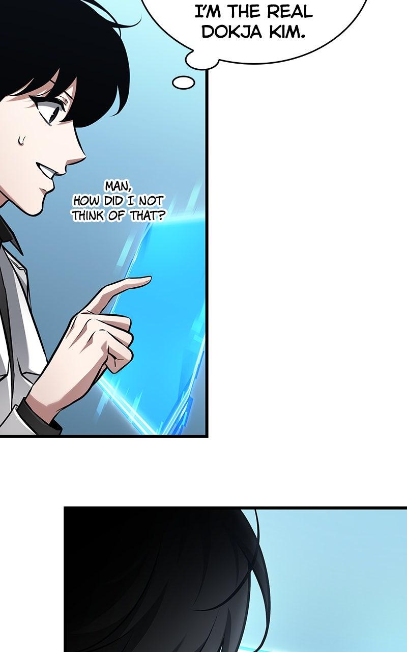 Chapter 285 — Chapter 285 — Page 43