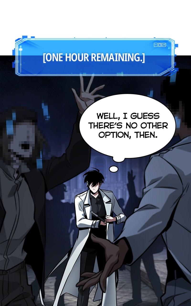 Chapter 285 — Chapter 285 — Page 45