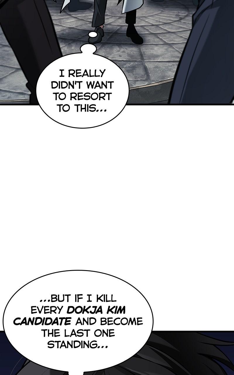 Chapter 285 — Chapter 285 — Page 46