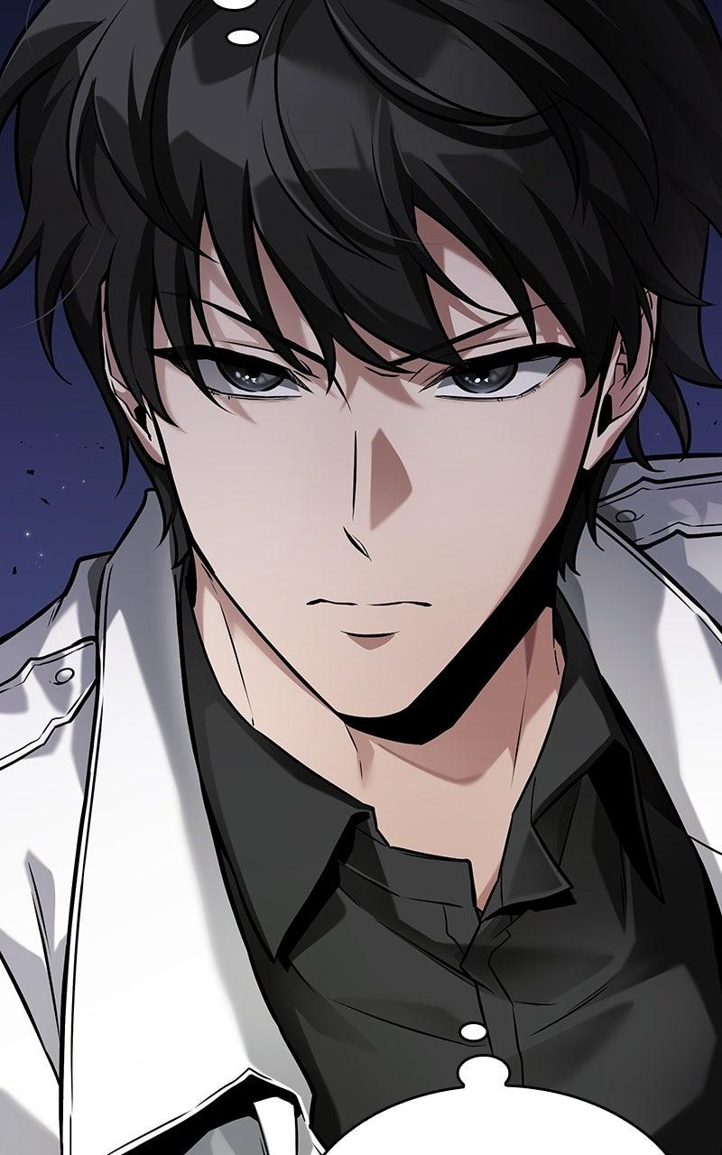 Chapter 285 — Chapter 285 — Page 47