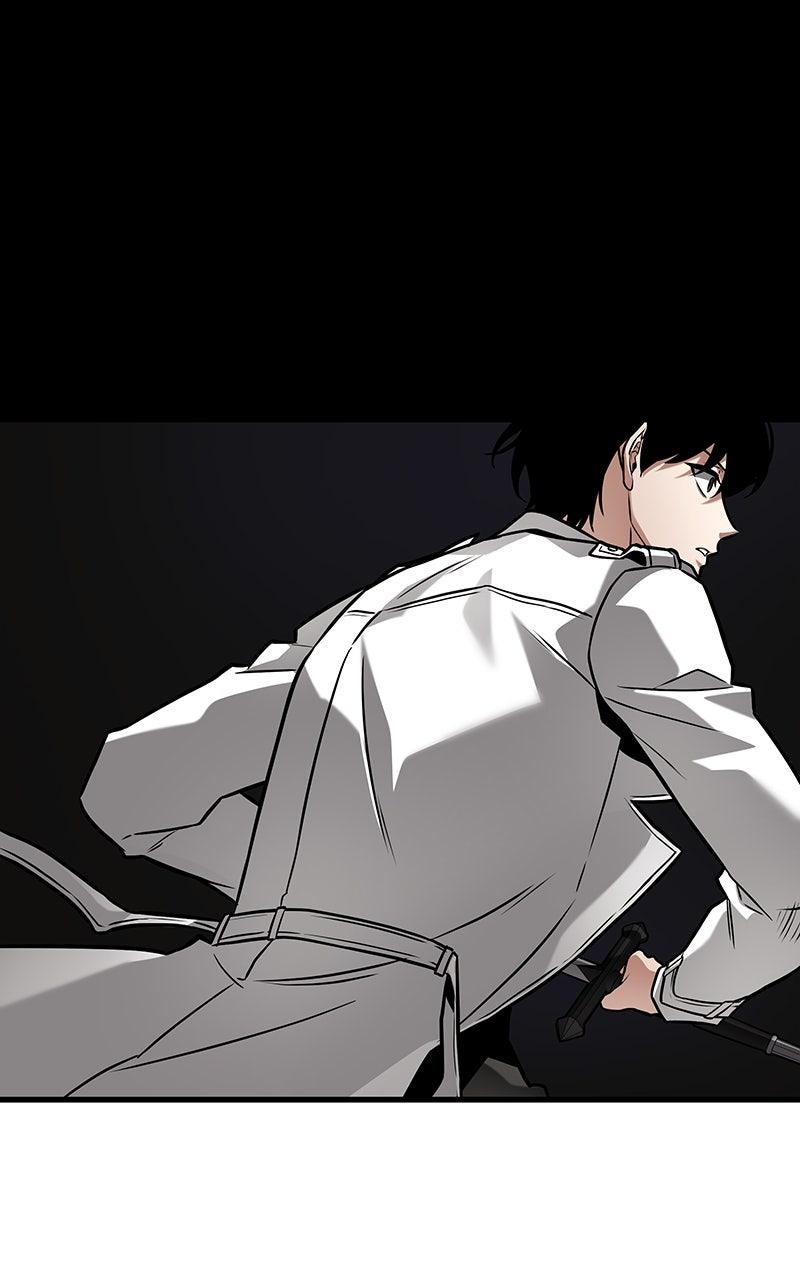Chapter 285 — Chapter 285 — Page 50