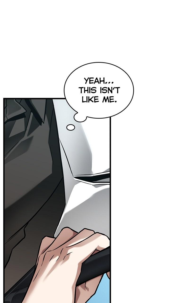 Chapter 285 — Chapter 285 — Page 51