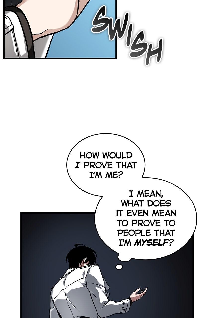 Chapter 285 — Chapter 285 — Page 52