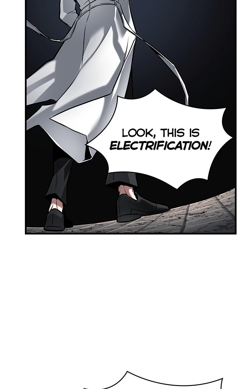 Chapter 285 — Chapter 285 — Page 53
