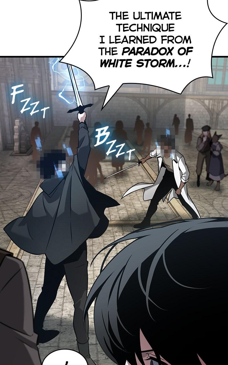 Chapter 285 — Chapter 285 — Page 54