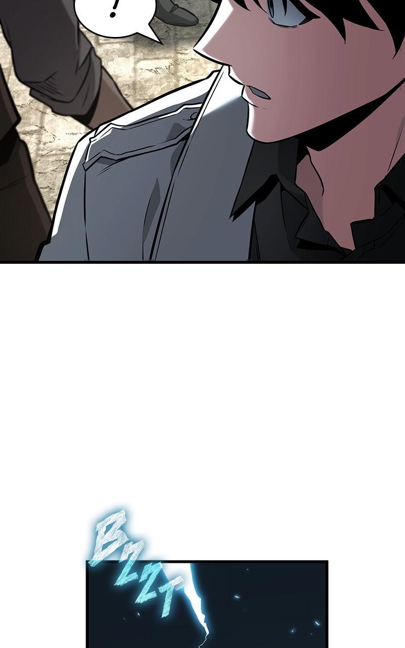 Chapter 285 — Chapter 285 — Page 55