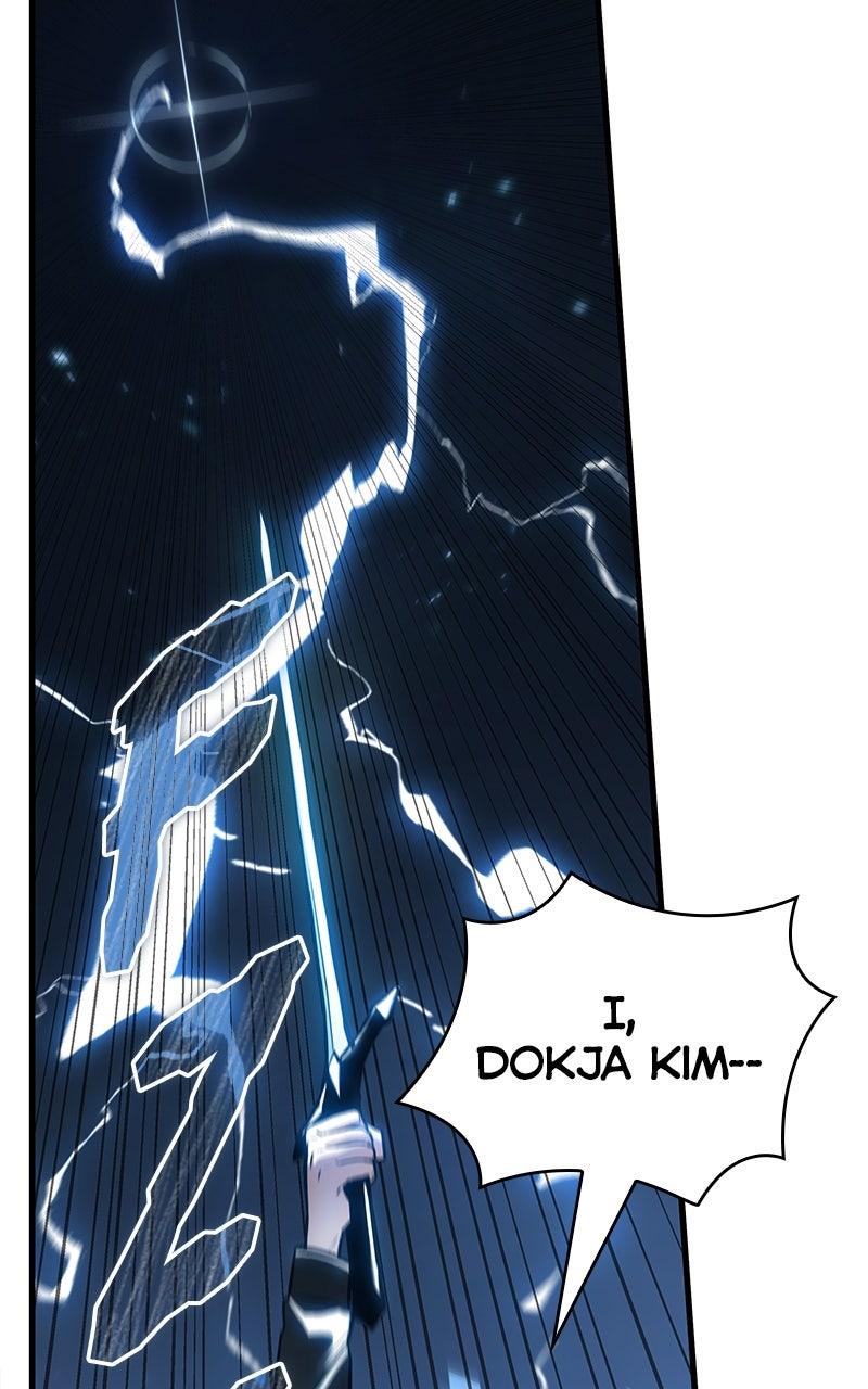 Chapter 285 — Chapter 285 — Page 57