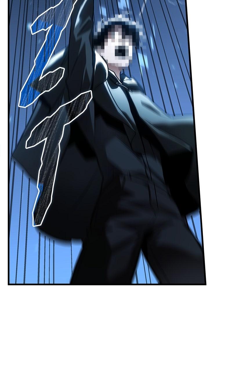 Chapter 285 — Chapter 285 — Page 58