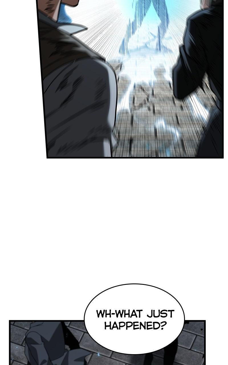 Chapter 285 — Chapter 285 — Page 60