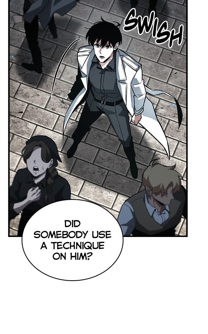 Chapter 285 — Chapter 285 — Page 61