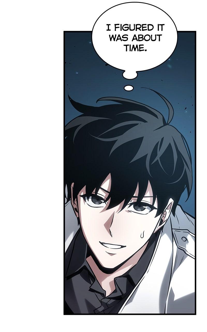 Chapter 285 — Chapter 285 — Page 62
