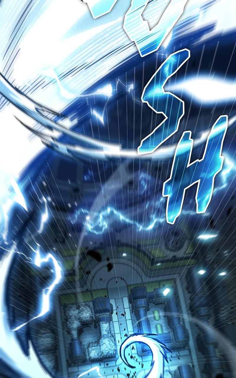 Chapter 285 — Chapter 285 — Page 65