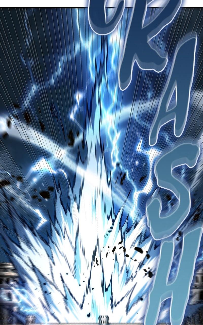 Chapter 285 — Chapter 285 — Page 67