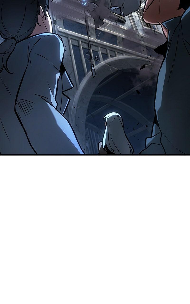 Chapter 285 — Chapter 285 — Page 69
