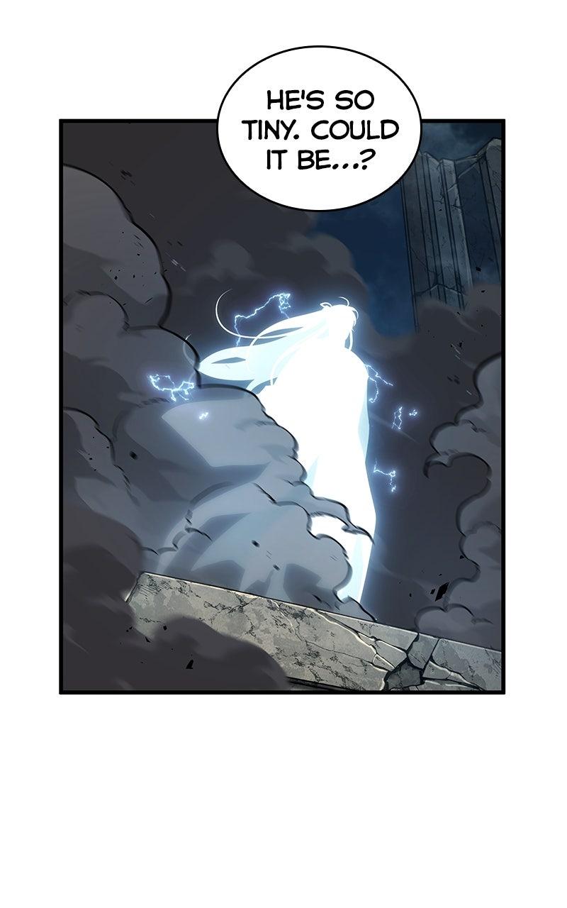 Chapter 285 — Chapter 285 — Page 70