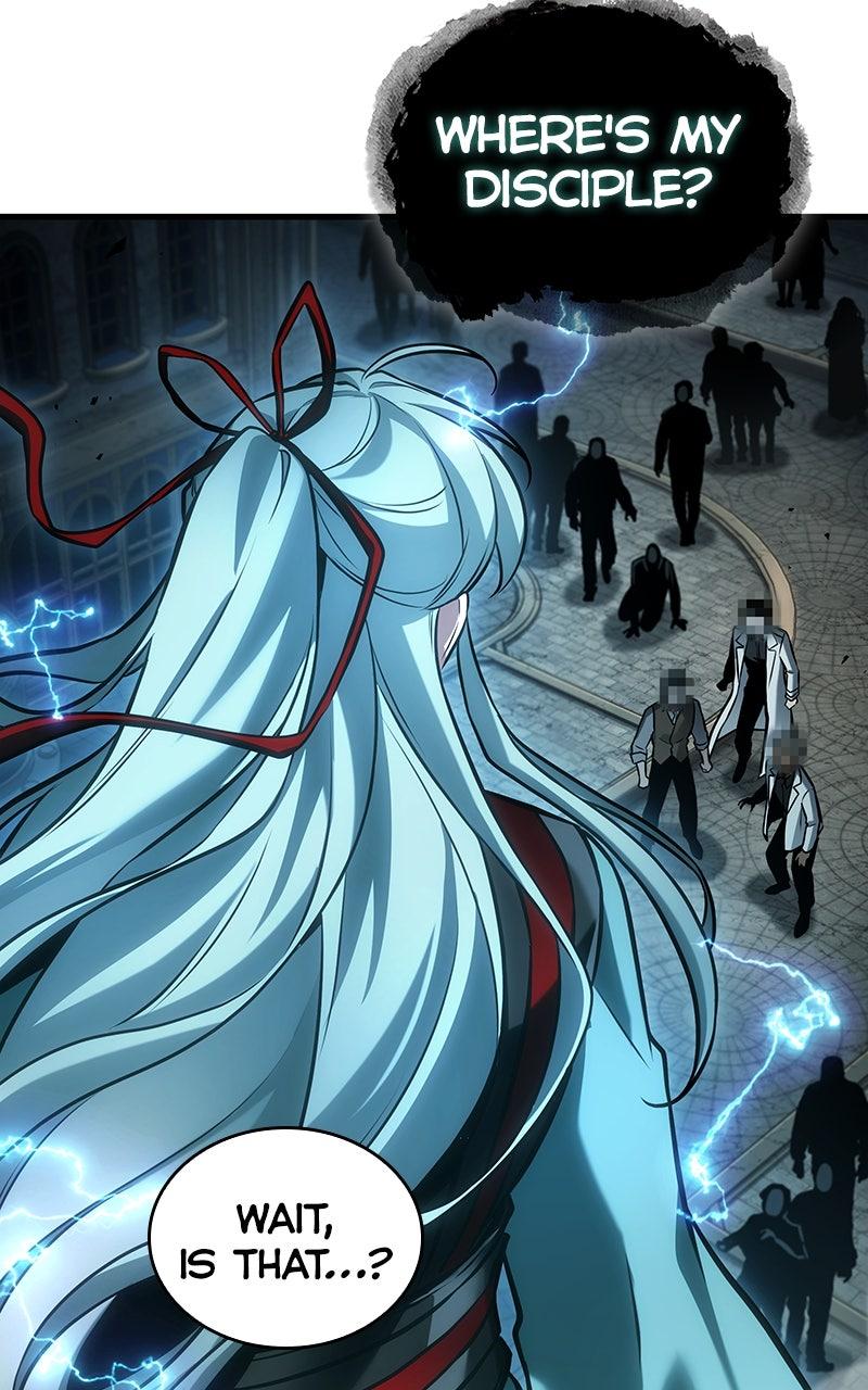 Chapter 285 — Chapter 285 — Page 73