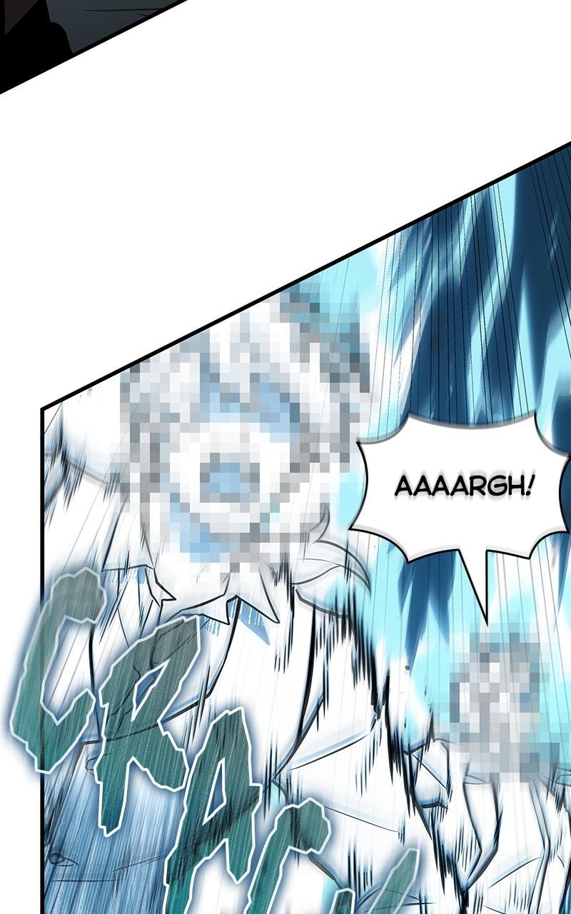 Chapter 285 — Chapter 285 — Page 76