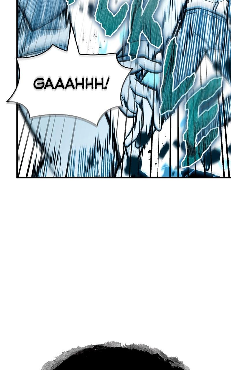 Chapter 285 — Chapter 285 — Page 77