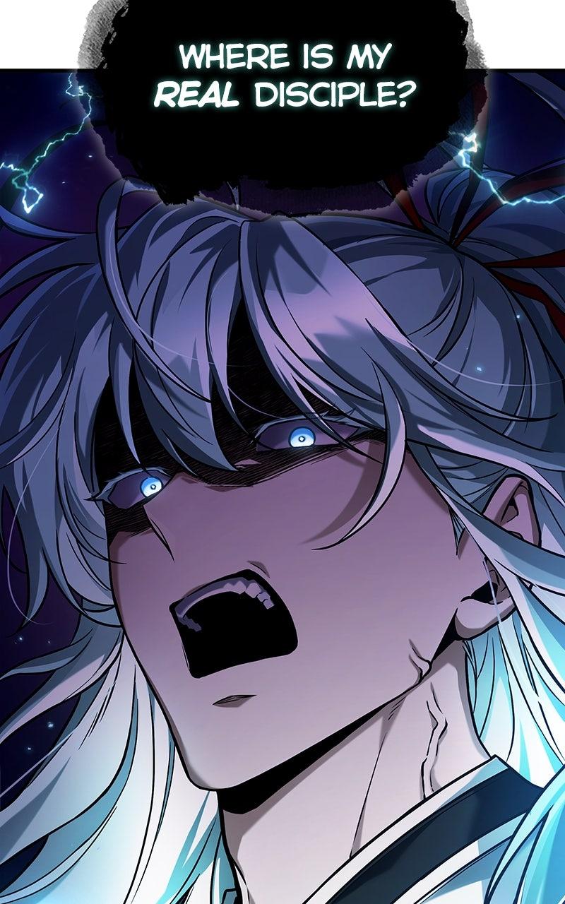 Chapter 285 — Chapter 285 — Page 78