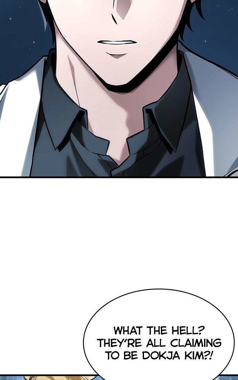 Chapter 285 — Chapter 285 — Page 82