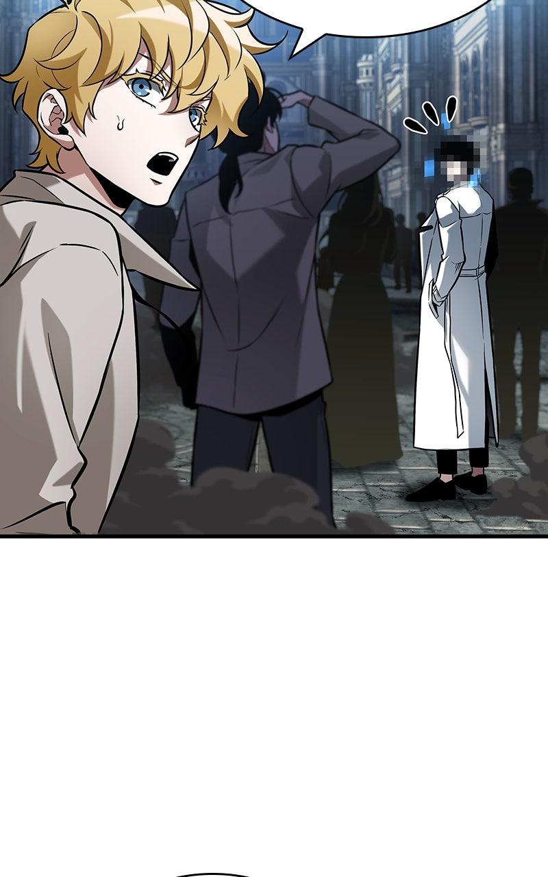 Chapter 285 — Chapter 285 — Page 83