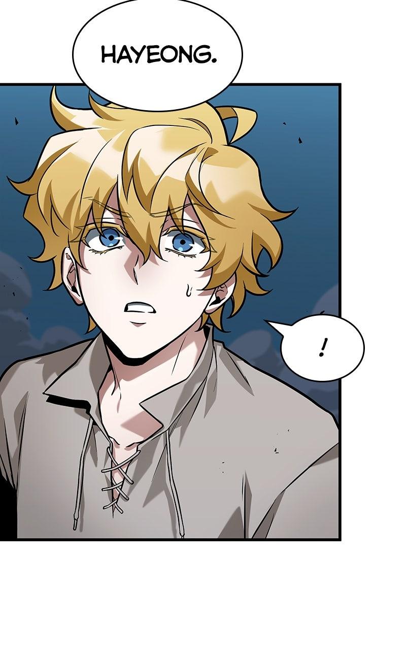 Chapter 285 — Chapter 285 — Page 84