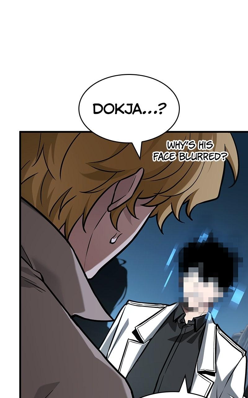 Chapter 285 — Chapter 285 — Page 85