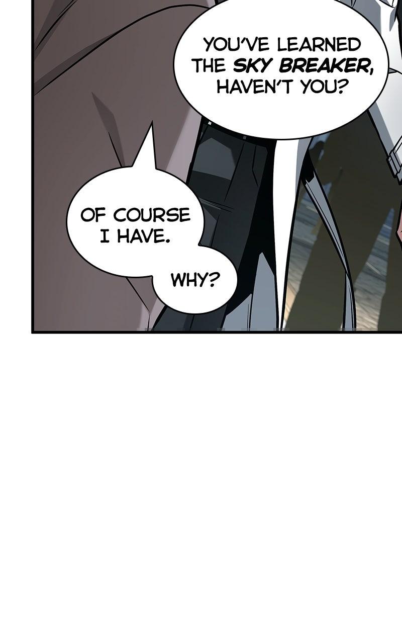 Chapter 285 — Chapter 285 — Page 86