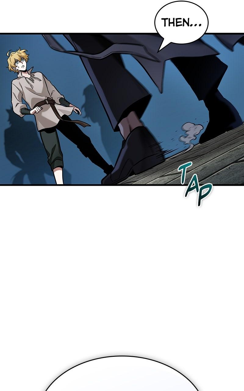 Chapter 285 — Chapter 285 — Page 87