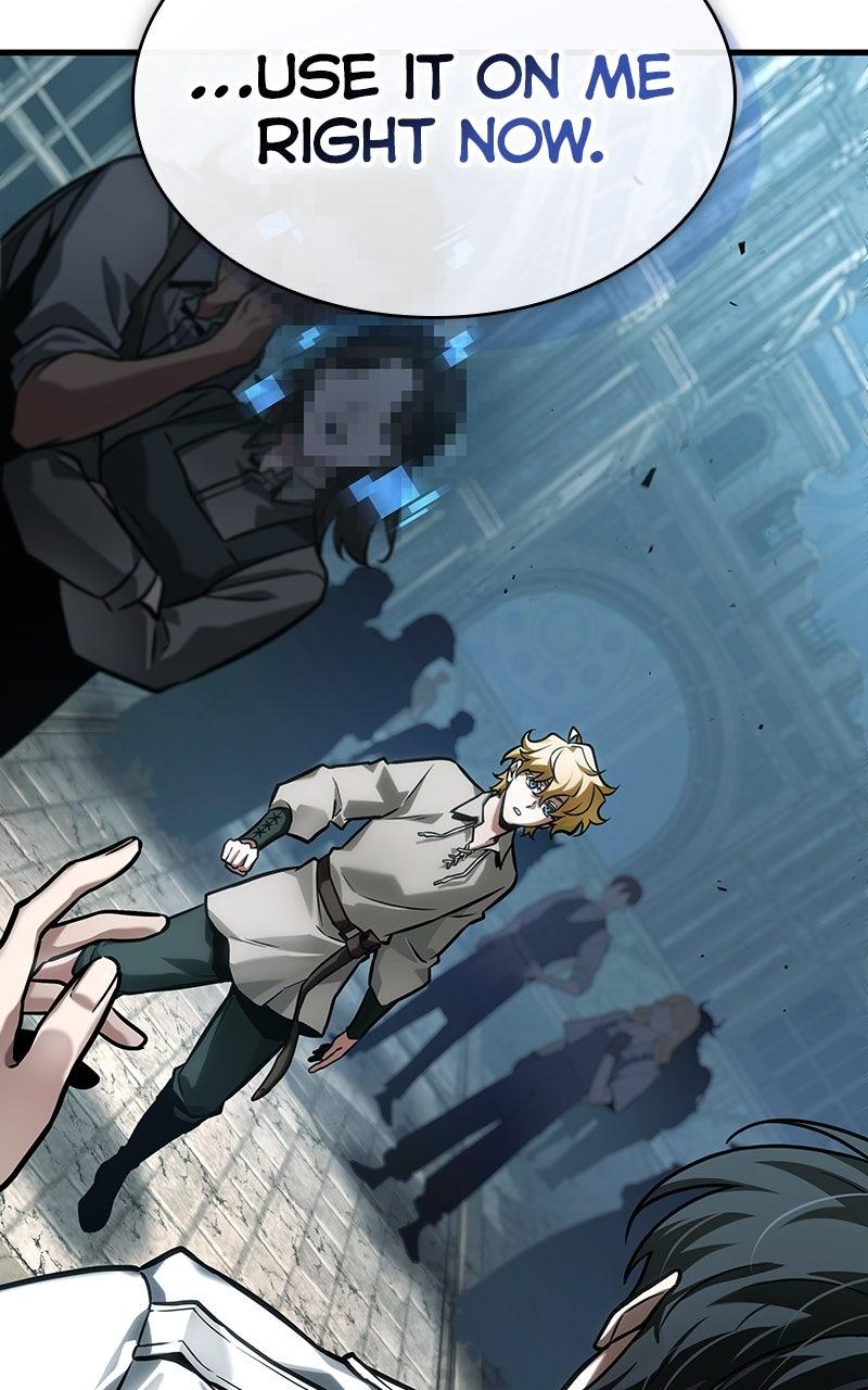 Chapter 285 — Chapter 285 — Page 88