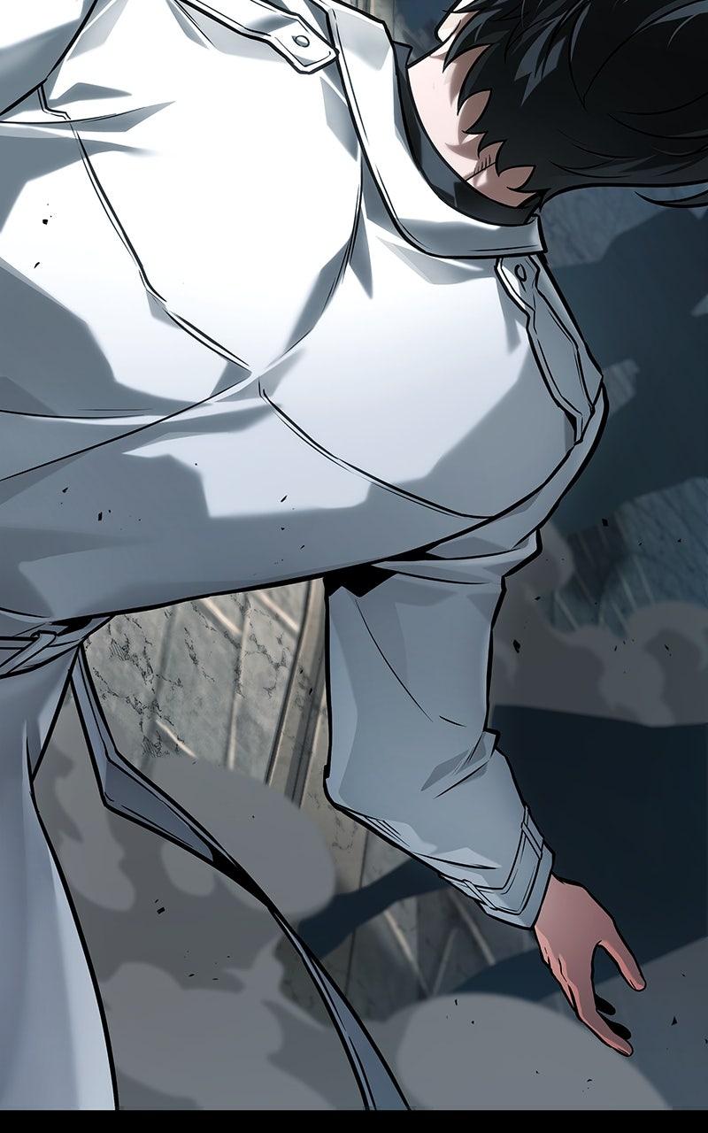 Chapter 285 — Chapter 285 — Page 89